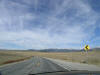 DSCN1562 (Small).JPG